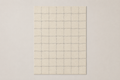 Waterproof Rug-CO02