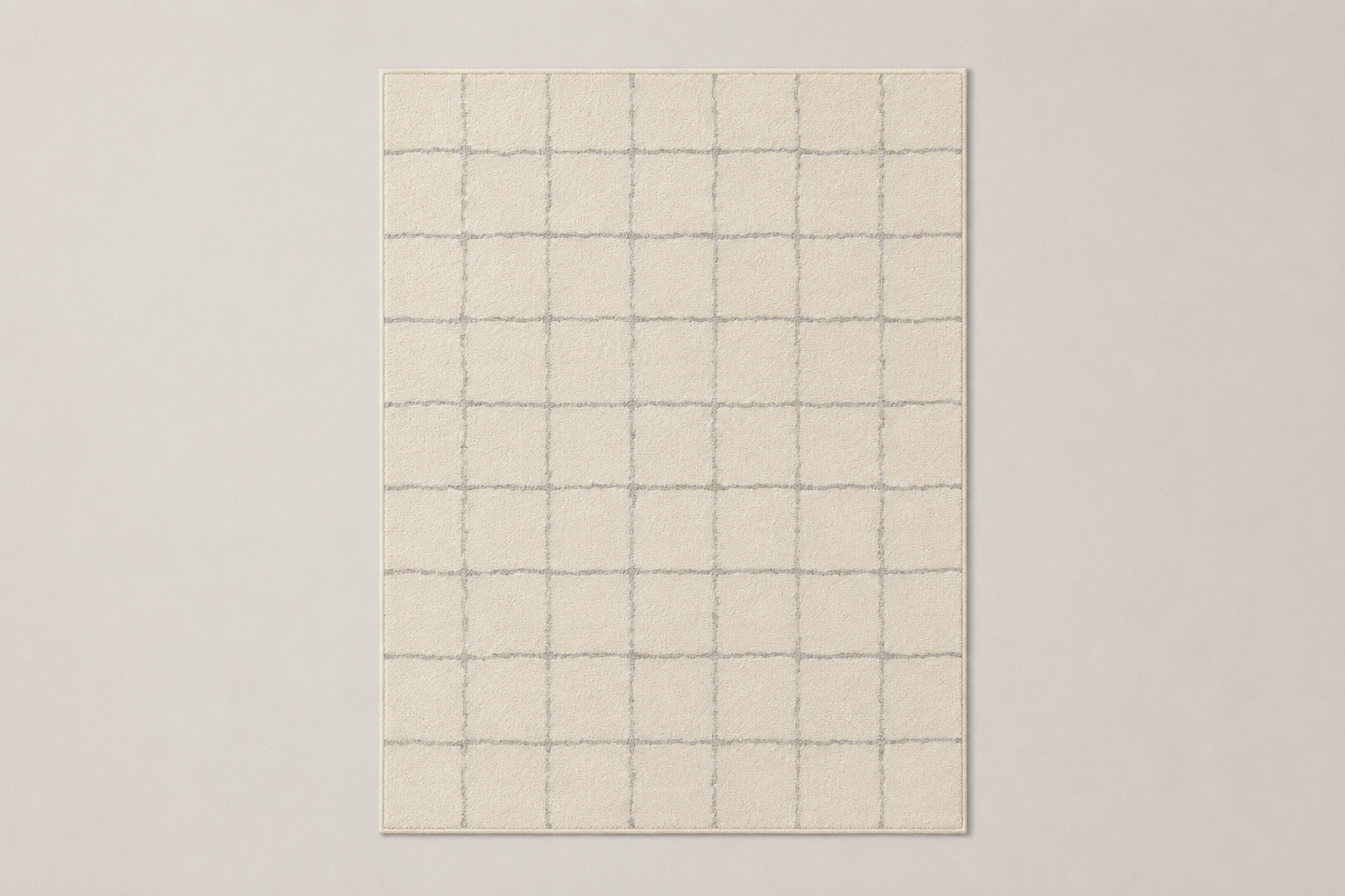 Waterproof Rug-CO02