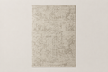 Waterproof Rug-CO03