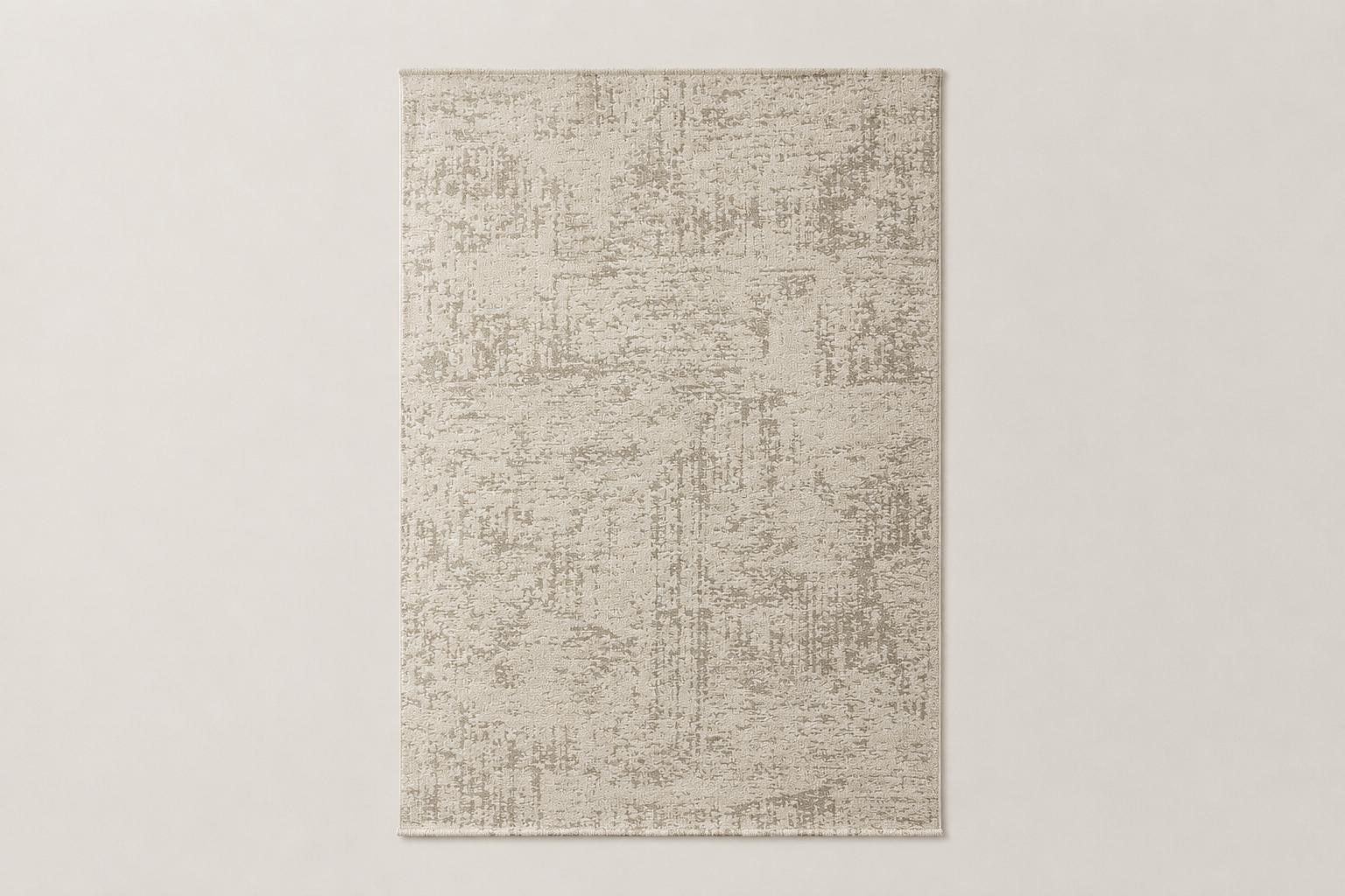 Waterproof Rug-CO03