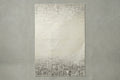 Waterproof Rug-DNH02