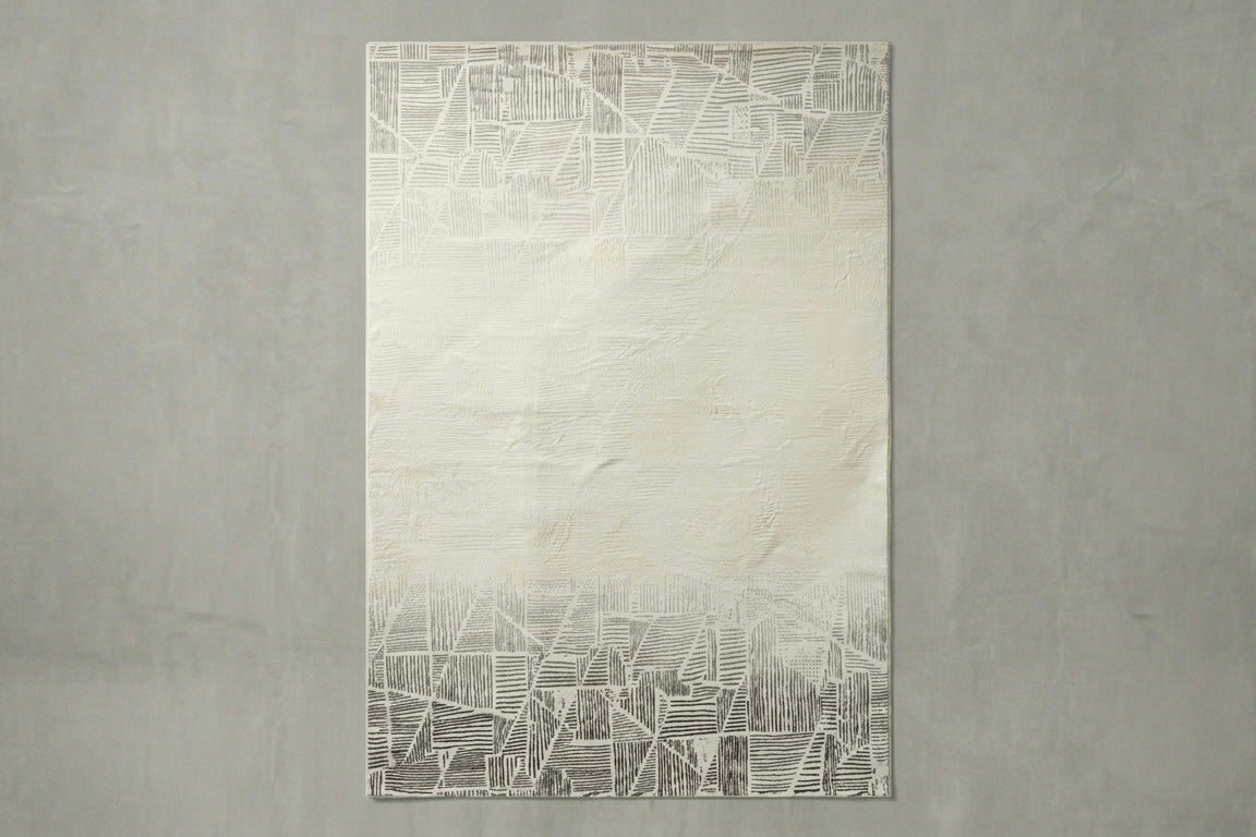 Waterproof Rug-DNH02