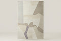 Waterproof Rug-DNH04