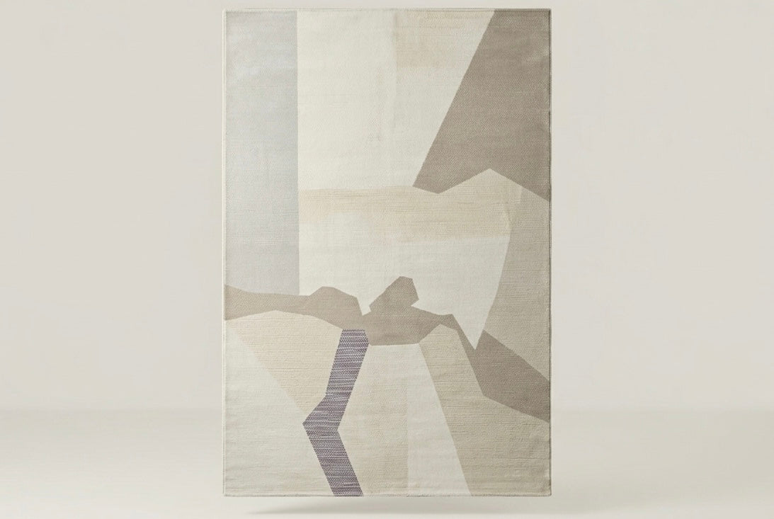 Waterproof Rug-DNH04