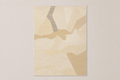 Waterproof Rug-DNH04