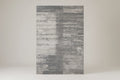 Floor Rug-GLD62