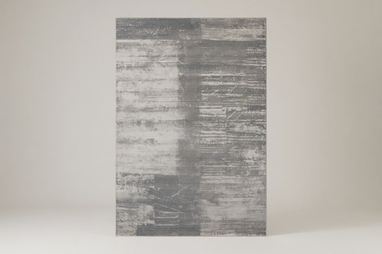 Floor Rug-GLD62
