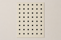Waterproof Rug-KCO01