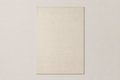 Waterproof Rug-KCO02