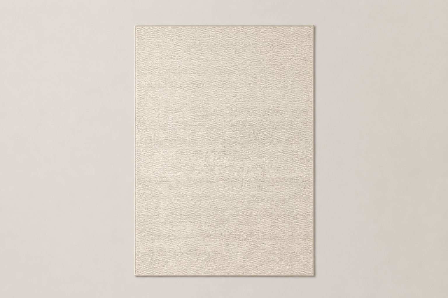 Waterproof Rug-KCO02