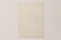 Waterproof Rug-KCO03