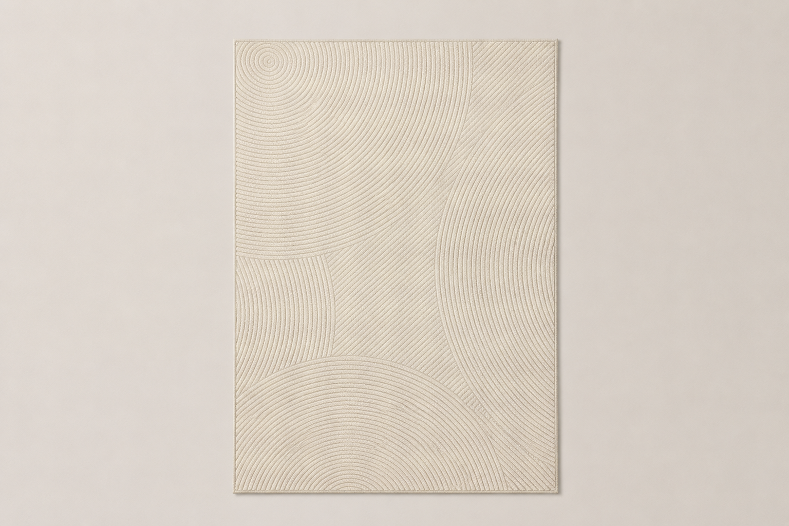 Waterproof Rug-KCO03
