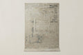Waterproof Rug-MD16