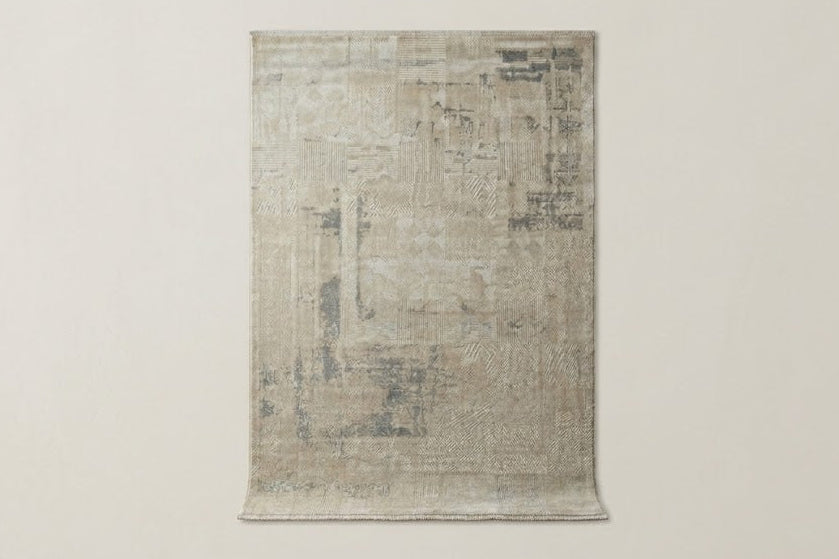 Waterproof Rug-MD16