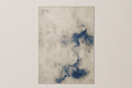 Floor Rug-MLD27