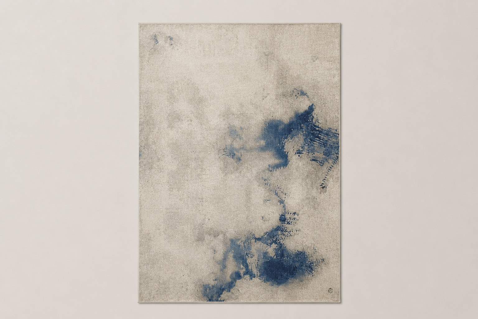Floor Rug-MLD27