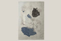 Floor Rug-MLD28-2*2.9m