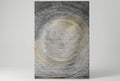 Floor Rug-QY32-2*2.9m