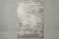 Floor Rug-YT02-2*2.9m