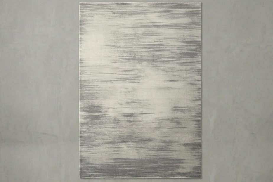 Floor Rug-YT02-2*2.9m