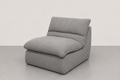 Single Sofa