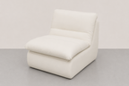 Single Sofa