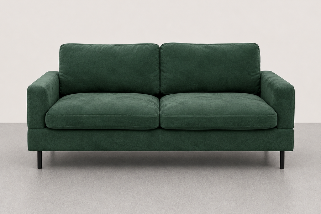 Sofa 2.5 seater