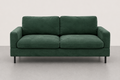 Sofa 2.5 seater