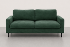 Sofa 2.5 seater