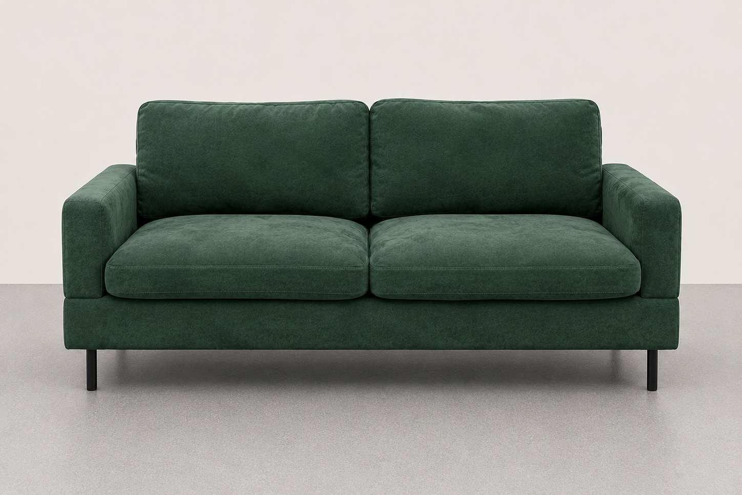 Sofa 2.5 seater