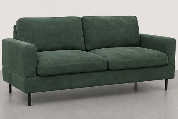 Sofa 2.5 seater