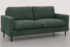 Sofa 2.5 seater