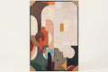 Wall Art - 80*120cm #202601