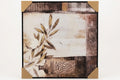 Wall Art - 70*70cm #202204