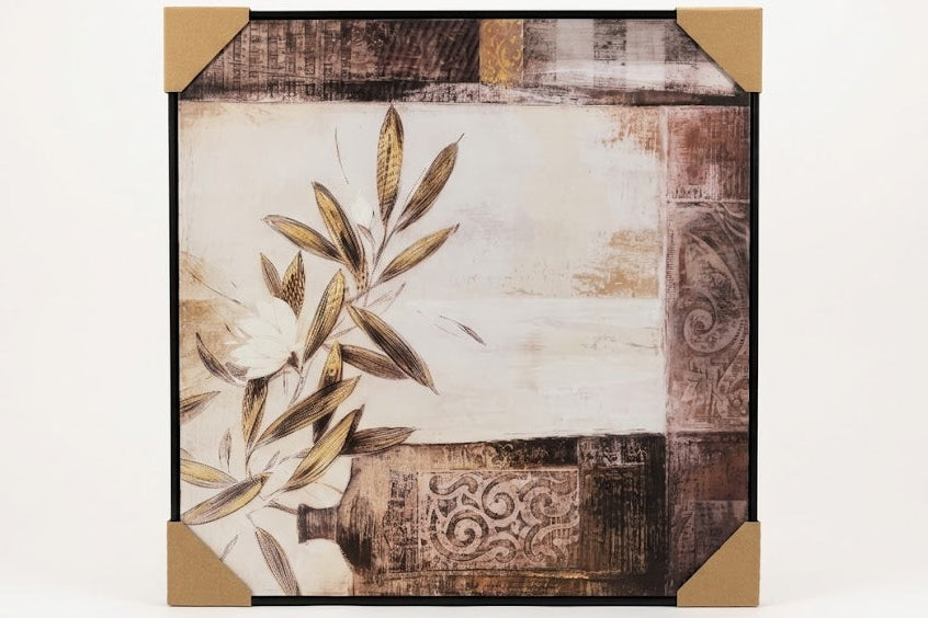 Wall Art - 70*70cm #202204
