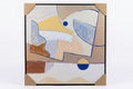 Wall Art - 70*70cm #202205