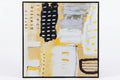 Wall Art - 70*70cm #202206