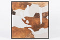 Wall Art - 70*70cm #202208