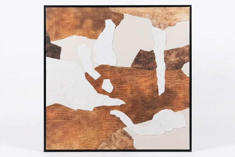 Wall Art - 70*70cm #202208