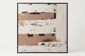 Wall Art - 70*70cm #202207