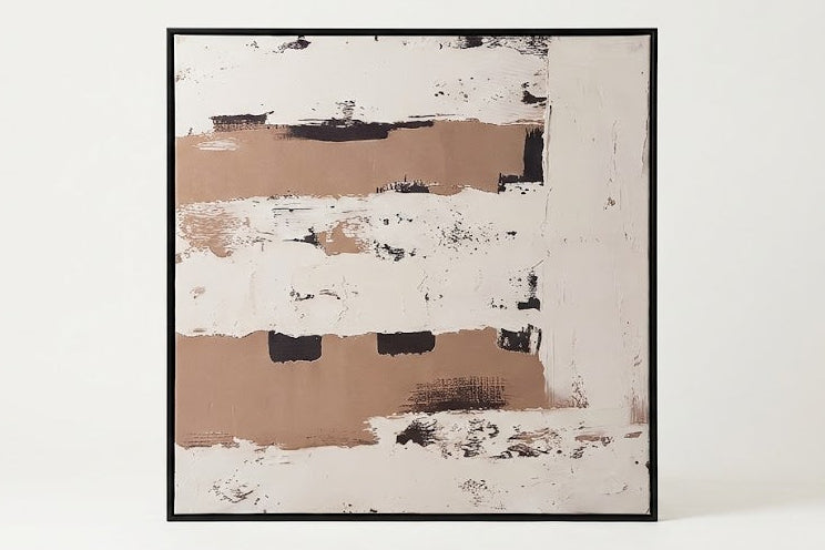 Wall Art - 70*70cm #202207