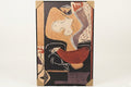 Wall Art - 80*120cm #202602