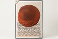 Wall Art - 80*120cm #202603