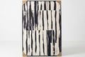 Wall Art - 80*120cm #202604