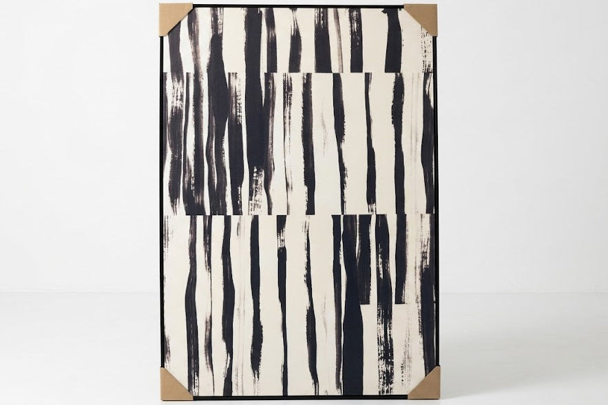 Wall Art - 80*120cm #202604