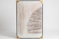 Wall Art - 80*120cm #202605