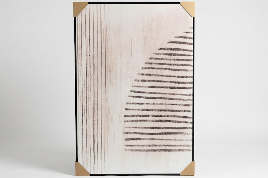 Wall Art - 80*120cm #202605