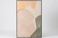Wall Art - 80*120cm #202606