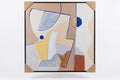 Wall Art - 70*70cm #202201