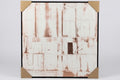 Wall Art - 70*70cm #202203